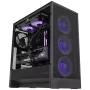 EZ Vortex - RTX 4080 SUPER - Ryzen 7 8700f - 16 GB DDR5