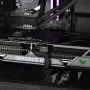 PC Gaming EZ Vortex - RTX 4080 SUPER - Ryzen 5 9600X - 32 Go DDR5