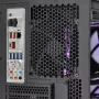 EZ Vortex Gaming PC - RTX 4080 SUPER - Ryzen 5 9600X - 32 GB DDR5