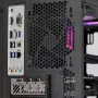 EZ Skill - RTX 4070 Super - Ryzen 7 5800x - 16Go DDR4