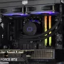 EZ Skill - RTX 4070 Super - Ryzen 7 5800x - 16Go DDR4