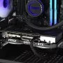 EZ Vision - RTX 4070TI Super - Ryzen 7 5700X3D - 16 GO DDR4