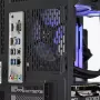 EZ Vision - RTX 4070TI Super - Ryzen 7 5700X3D - 16 GO DDR4