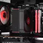 PC Gaming EZ Redsec - RX 9070 XT - Ryzen 5 9600x - 32Go DDR5