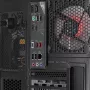 EZ Redsec Gaming PC - RX 9070 XT - Ryzen 5 9600x - 32GB DDR5