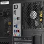 PC Gaming EZ Peasy - RTX 5070 - AMD Ryzen 5 7500F - 32Go DDR5