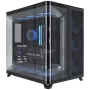 EZ Project Atom V2 Signature PC