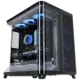 EZ Project Atom V2 Signature PC