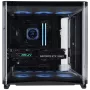 EZ Project Atom V2 Signature PC
