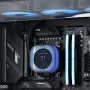 EZ Project Atom V2 Signature PC