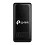 TP-LINK-TL-WN823N-Mini-Adap