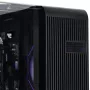 PC Gamer EZ-Flow : RTX 4060, Ryzen 5 5600, 16 Go DDR4 - Gaming 1080p
