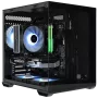 PC Gaming EZ Craft - RTX 5060Ti - Ryzen 7 5800X - 16Go DDR4