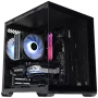 PC Gaming EZ Craft - RTX 5060Ti - Ryzen 7 5800X - 16Go DDR4