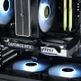 PC Gaming EZ Craft - RTX 5060Ti - Ryzen 7 5800X - 16Go DDR4