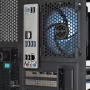 PC Gaming EZ Craft - RTX 5060Ti - Ryzen 7 5800X - 16Go DDR4