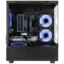 PC Gaming EZ Start - RTX 5050 - Ryzen 5 5500 - 16Go DDR4