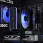 PC Gaming EZ Start - RTX 5050 - Ryzen 5 5500 - 16Go DDR4