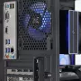 PC Gaming EZ Start - RTX 5050 - Ryzen 5 5500 - 16Go DDR4