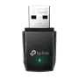 Clé WIFI USB - TP-LINK Archer T3U - 867 Mbit/s - 5GHz