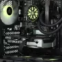 PC Gaming EZ Lemon - RTX 5060 - Ryzen 5 5600 - 16Go DDR4