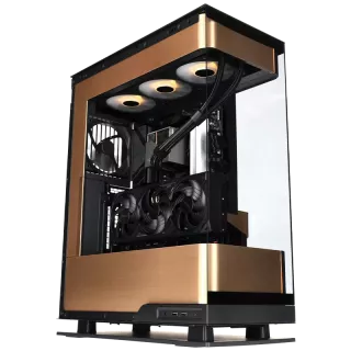 EZ Quest - RTX 5070 Ti - Ryzen 7 7700x - 32GB DDR5