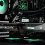 EZ Pickles - RTX 5070 - Ryzen 7 5800X - 32 Go DDR4