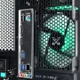 EZ Pickles - RTX 5070 - Ryzen 7 5800X - 32 GB DDR4