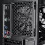 EZ Dust - RTX 5080 - Ryzen 5 7500X3D - 32 Go DDR5