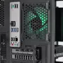 PC Gaming EZ Craft - RTX 5060Ti - Ryzen 7 5800X - 16Go DDR4