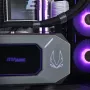 EZ Paradise - RTX 5090 - Ryzen 9 9950X3D - 64 Go DDR5