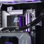 PC GAMER EZ Paradise - RTX 5090 - Ryzen 9 9950X3D - 64 Go DDR5