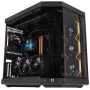 PC GAMER EZ Hell - RTX 5080 - Ryzen 7 9800X3D - 32 Go DDR5