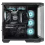 EZ Nebula Gaming PC - RTX 4070 Super - Intel i5 14400f - 32 GB DDR5