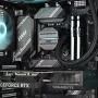 EZ Nebula Gaming PC - RTX 4070 Super - Intel i5 14400f - 32 GB DDR5