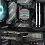 PC GAMER EZ Nebula - RTX 4070 Super - Intel i5 14400f - 32 Go DDR5