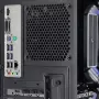 PC GAMER EZ Kill - RTX 4060Ti - Ryzen 5 5500 - 16 Go DDR4