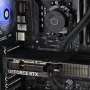 PC GAMER EZ Deal - RTX 4070 Super - Ryzen 7 5800X - 16 Go DDR4