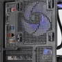 PC GAMER EZ Deal - RTX 4070 Super - Ryzen 7 5800X - 16 Go DDR4