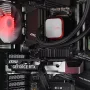PC GAMER Powered By MSI EZ Lucky - RTX 5060 - Ryzen 7 5700X - 16 Go DDR4