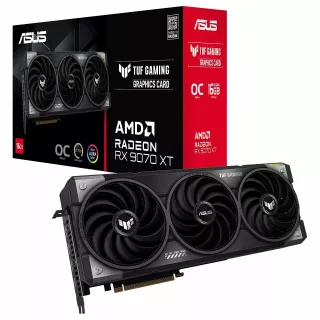 ASUS-TUF-RX9070XT-O16G-GAMING