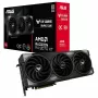 ASUS-TUF-RX9070XT-O16G-GAMING
