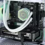 PC GAMER EZ Limited - RTX 5060 Ti 16GB - Ryzen 5 7500X3D - 16GB DDR5