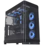PC GAMER EZ Phasma - RTX 5070Ti 16Go - Ryzen 9 9900X - 32 Go DDR5