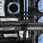 EZ Phasma - RTX 5070Ti 16Go - Ryzen 9 9900X - 32 Go DDR5