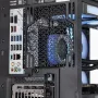 PC GAMER EZ Phasma - RTX 5070Ti 16Go - Ryzen 9 9900X - 32 Go DDR5
