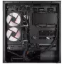 PC GAMER EZ Pantera- RTX 5080 16Go - Ryzen 7 9850X3D - 32 Go DDR5
