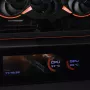 PC GAMER EZ Pantera- RTX 5080 16Go - Ryzen 7 9850X3D - 32 Go DDR5