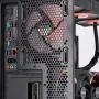 PC GAMER EZ Pantera- RTX 5080 16Go - Ryzen 7 9850X3D - 32 Go DDR5