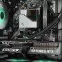 EZ Pickles - RTX 5070 - Ryzen 7 5800X - 32 Go DDR4